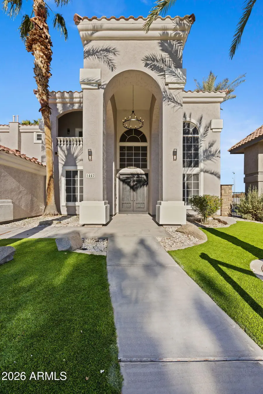 1442 W Laurel Avenue, Gilbert, AZ 85233 - #3