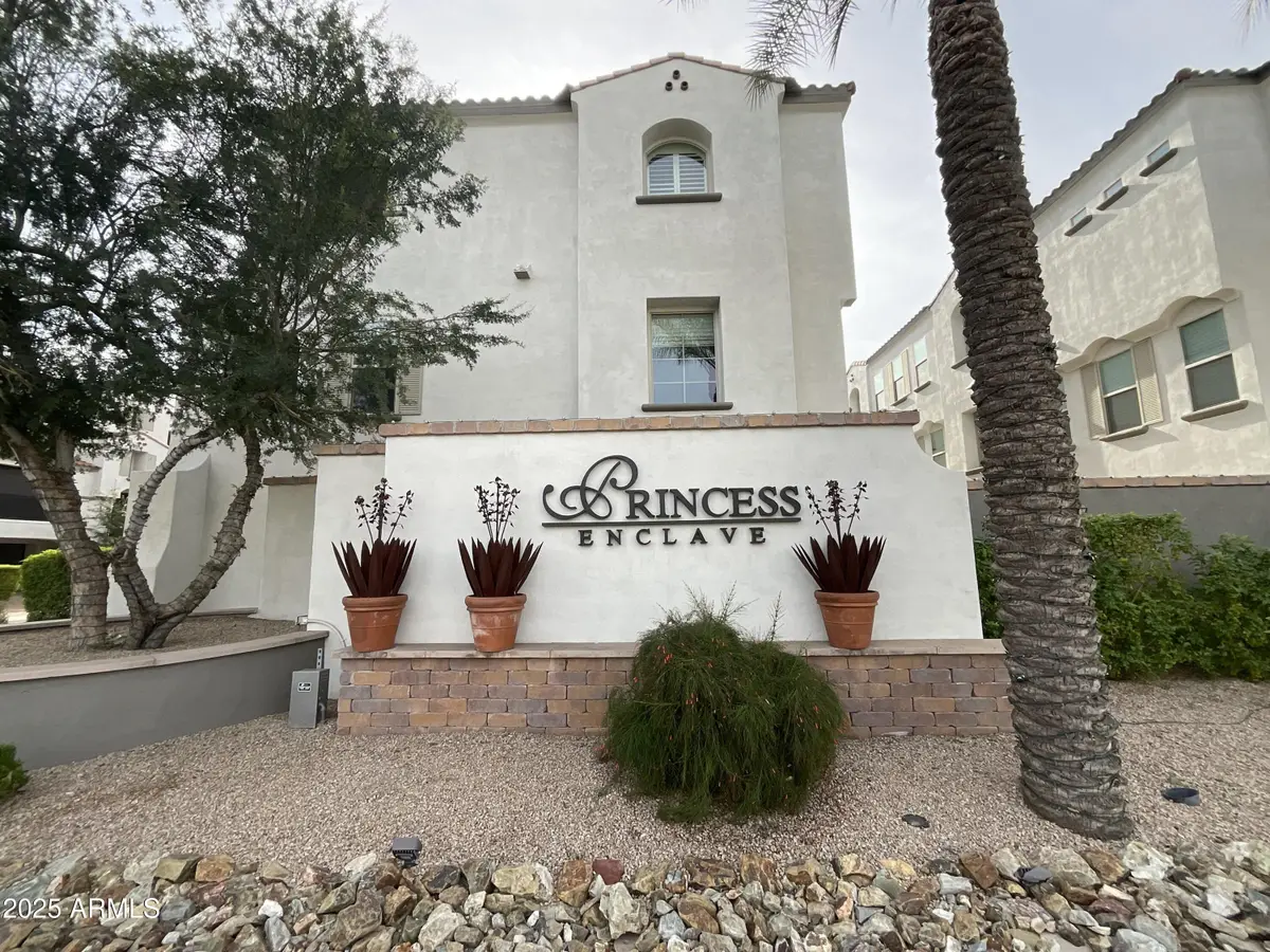 17772 N 77th Way, Scottsdale, AZ 85255 - Image #1