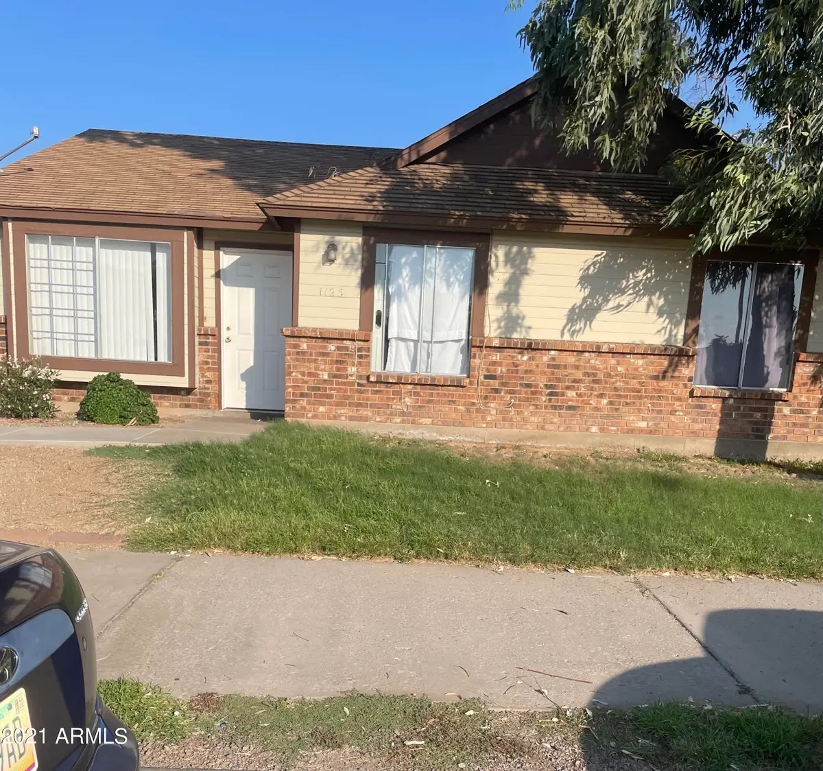 8520 W Palm Lane #1125, Phoenix, AZ 85037 - Image #1