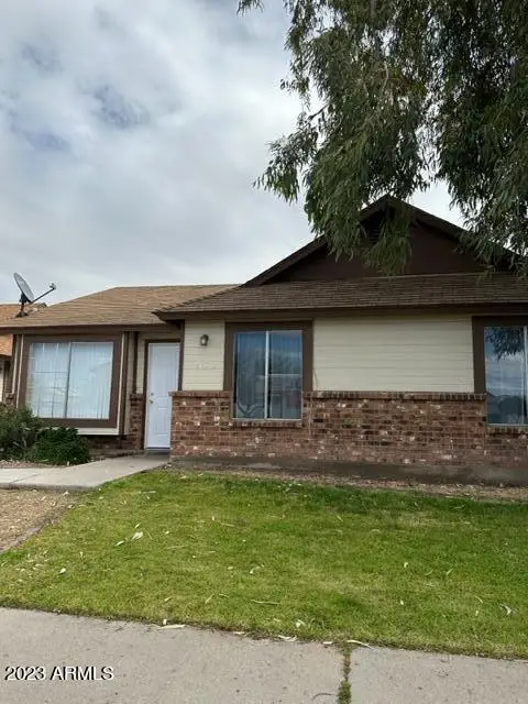 8520 W Palm Lane #1125, Phoenix, AZ 85037 - Image #2