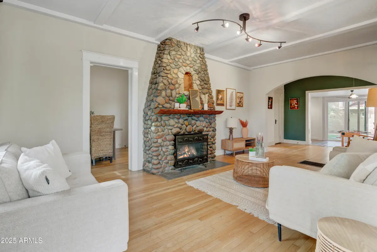 2546 N 9th Street, Phoenix, AZ 85006 - Image #1