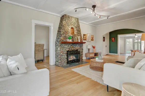 2546 N 9th Street, Phoenix, AZ 85006