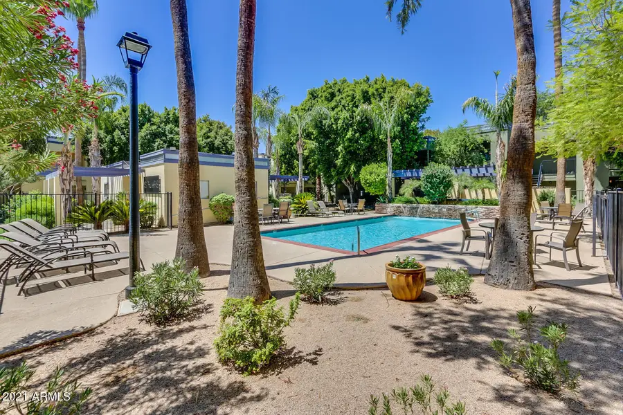 740 W Elm Street #160, Phoenix, AZ 85013 - Image #2