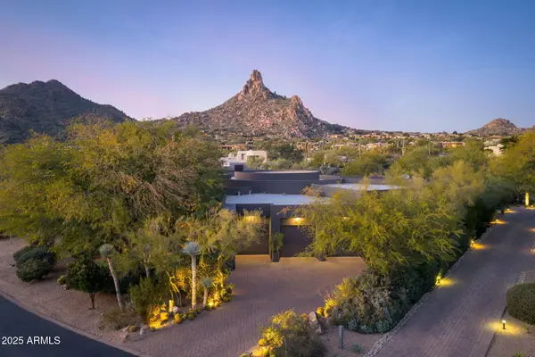 10040 E Happy Valley Road #625, Scottsdale, AZ 85255