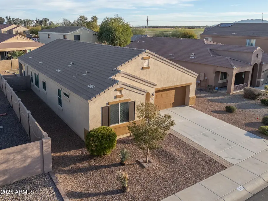 2024 N Cheyenne Place, Casa Grande, AZ 85122 - Image #3