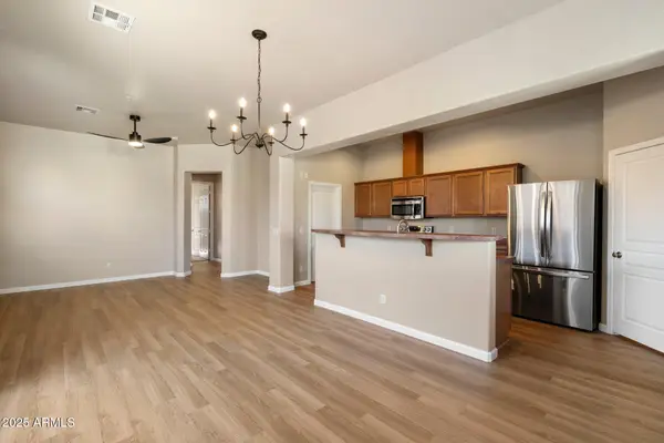 1225 N 36th Street #2043, Phoenix, AZ 85008