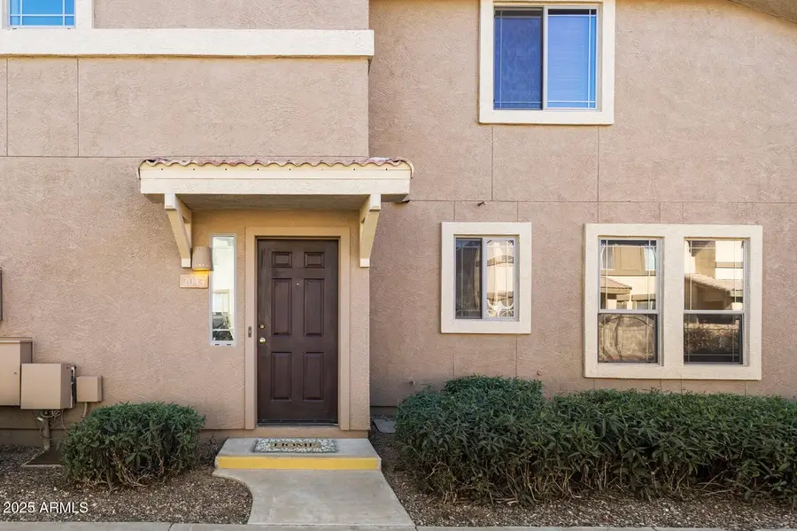 1225 N 36th Street #2043, Phoenix, AZ 85008 - Image #3