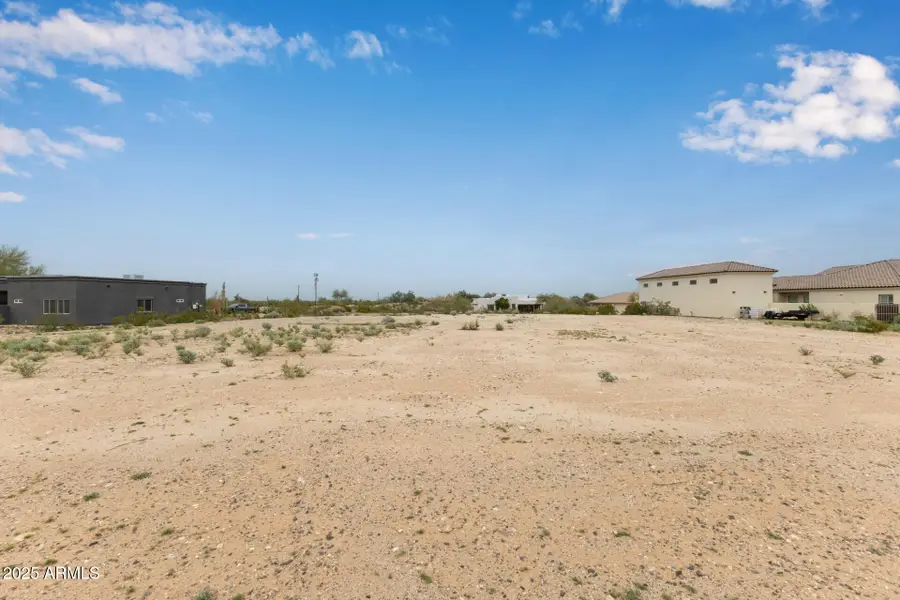 19435 W Townley Court #25, Waddell, AZ 85355 - Image #2