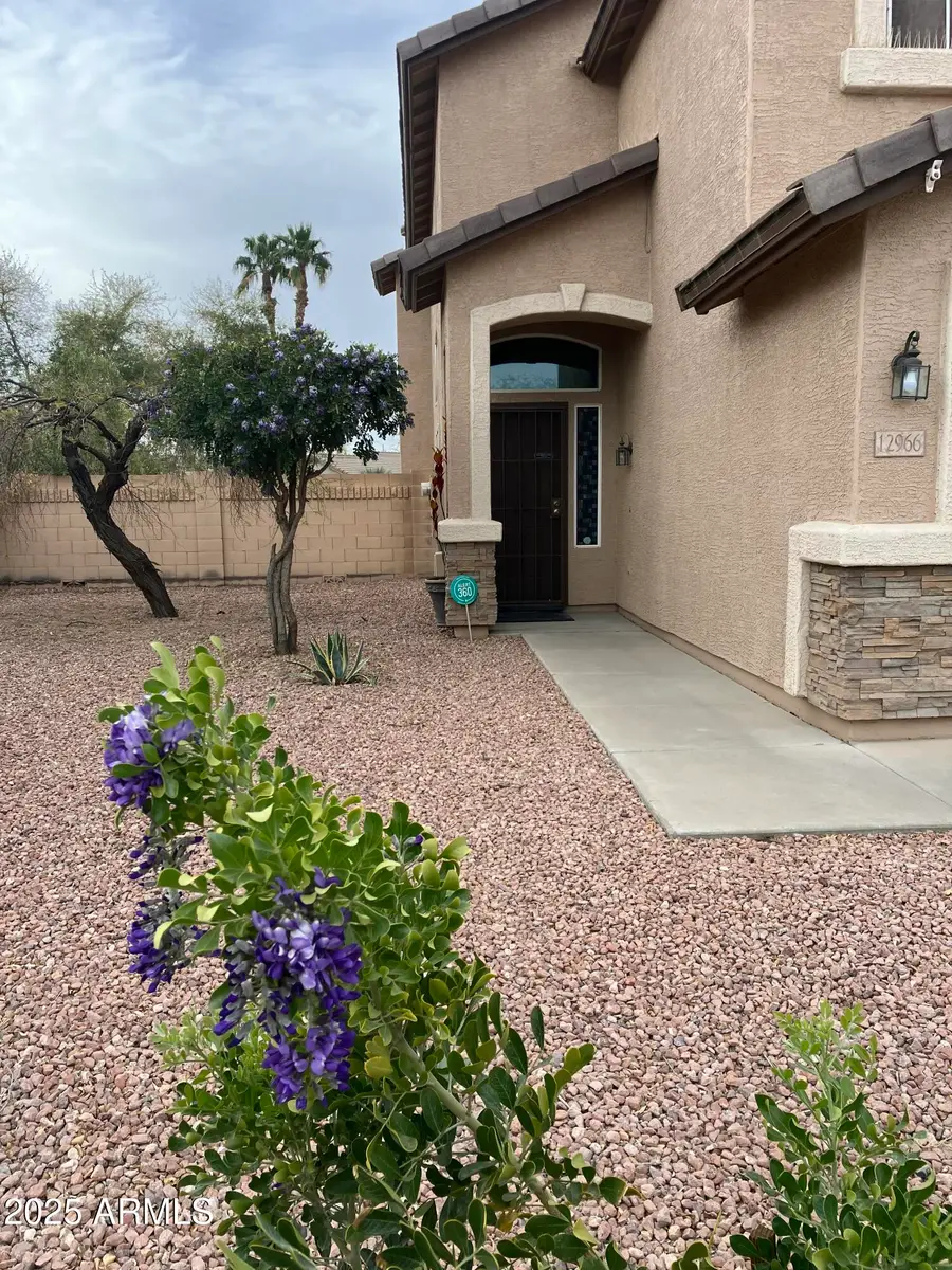 12966 W Catalina Drive, Avondale, AZ 85392 - Image #2