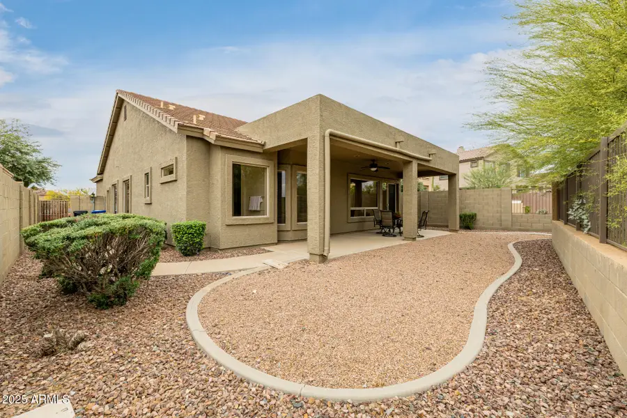 3055 N Red Mountain #148, Mesa, AZ 85207 - Image #2