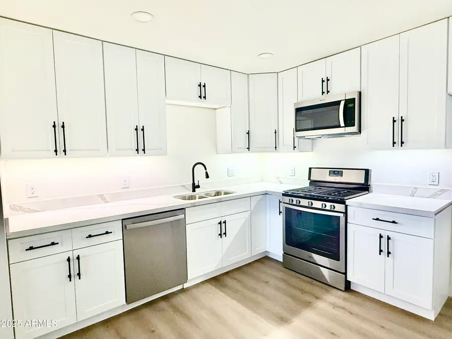 8042 S 25th Street, Phoenix, AZ 85042 - Image #3