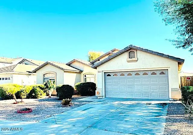 2317 S 112th Avenue, Avondale, AZ 85323 - Image #2