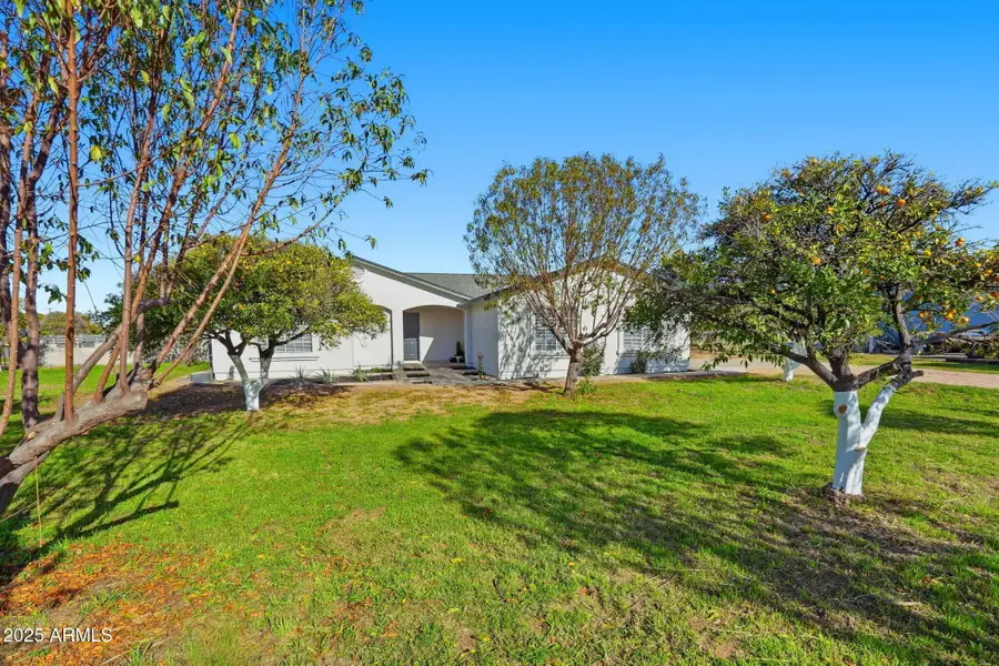 19012 E Karsten Drive, Queen Creek, AZ 85142 - Image #2