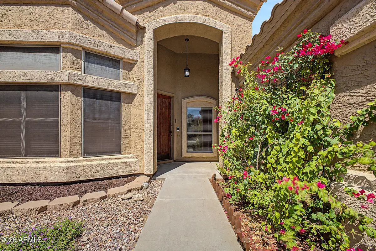 1320 E Cottonwood Lane, Phoenix, AZ 85048 - #1