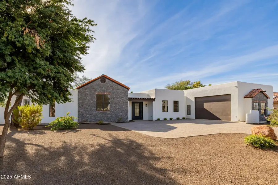 8451 W Daley Lane, Peoria, AZ 85383 - Image #2