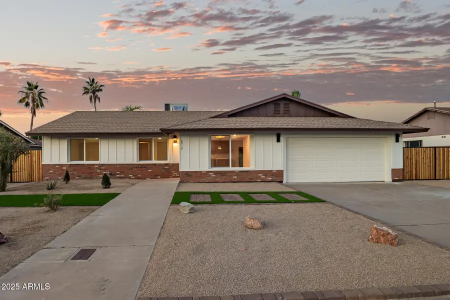 2910 W Anderson Drive, Phoenix, AZ 85053 - Image #3