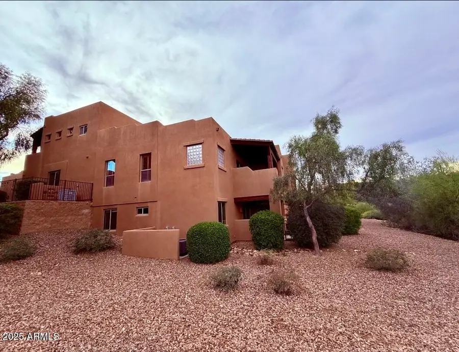 13600 N Fountain Hills Boulevard #805, Fountain Hills, AZ 85268 - #2