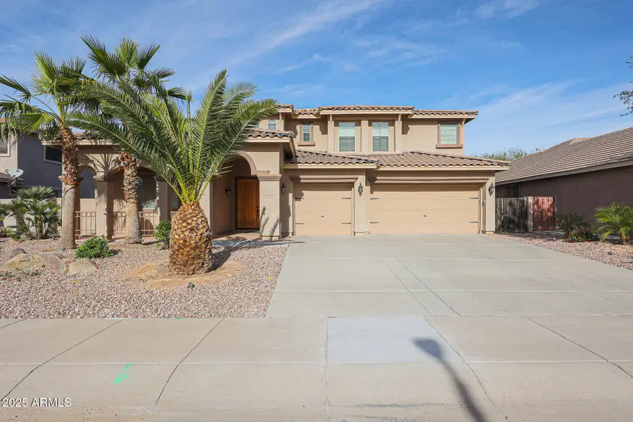 15344 W Pierson Street, Goodyear, AZ 85395 - Image #2