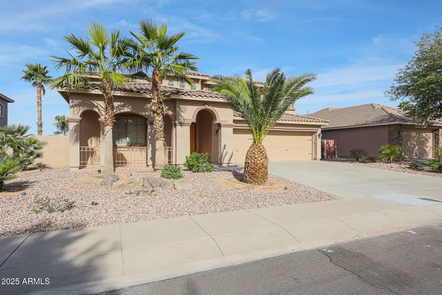 15344 W Pierson Street, Goodyear, AZ 85395 - Image #3