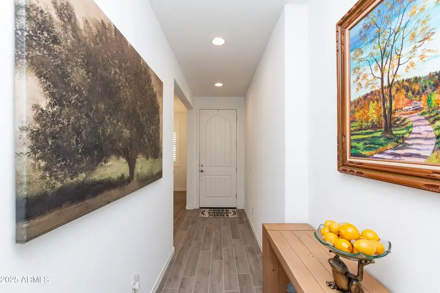 16851 W Desert Mirage Drive, Surprise, AZ 85388 - Image #3