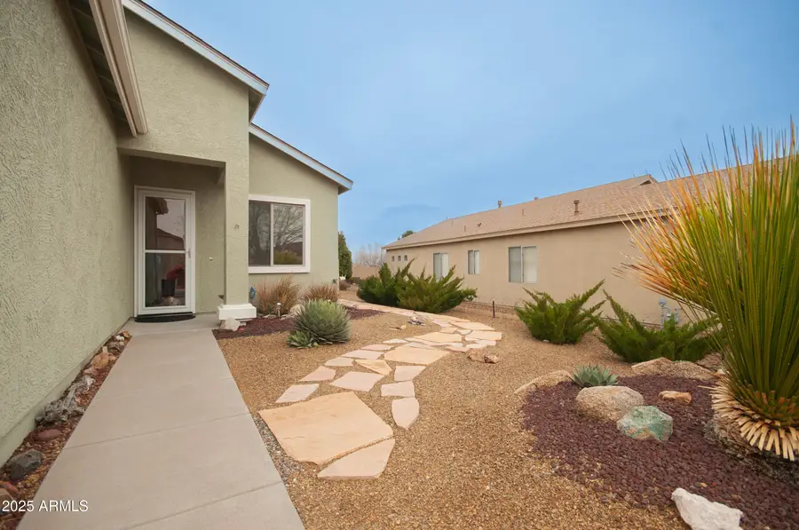 5239 N Celestine Court, Prescott Valley, AZ 86314 - Image #2