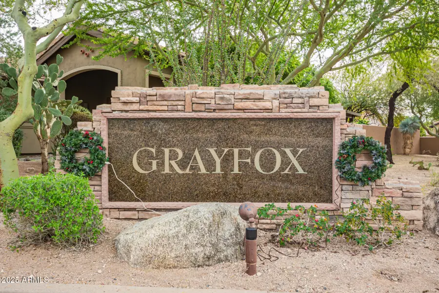 7408 E Nance Street, Mesa, AZ 85207 - Image #3