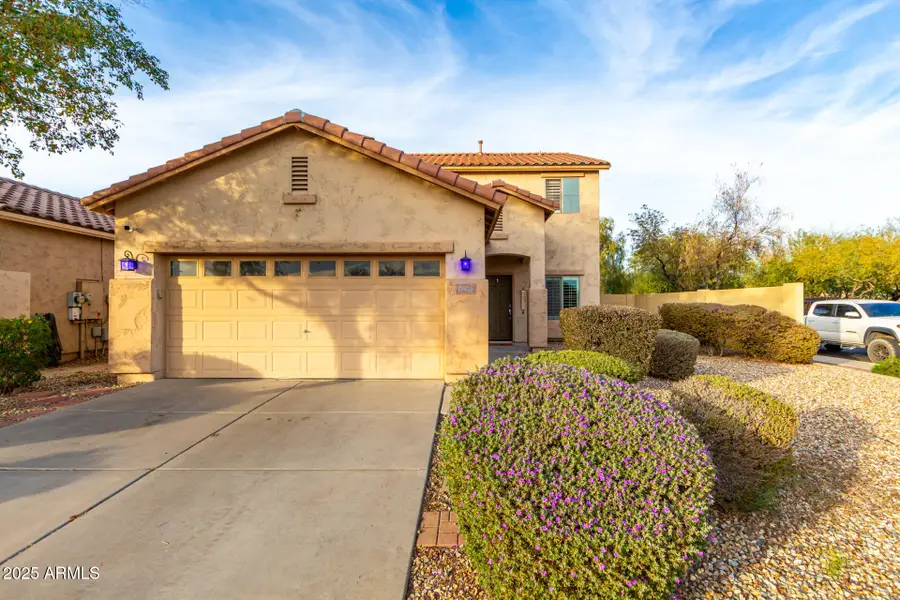 19426 W Washington Street, Buckeye, AZ 85326 - Image #2