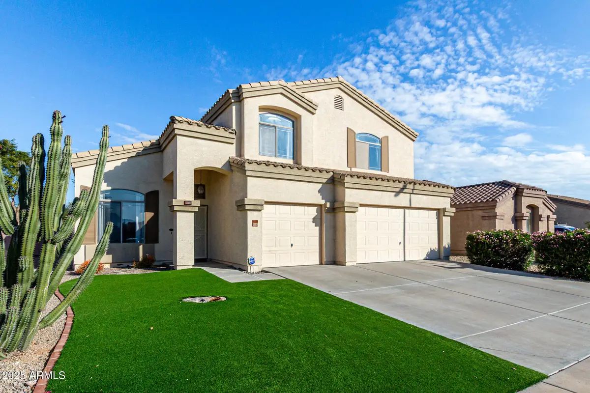 10536 W Magnolia Street, Tolleson, AZ 85353 - Image #1