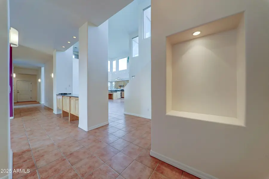 132 E Kaniksu Street, Apache Junction, AZ 85119 - Image #3