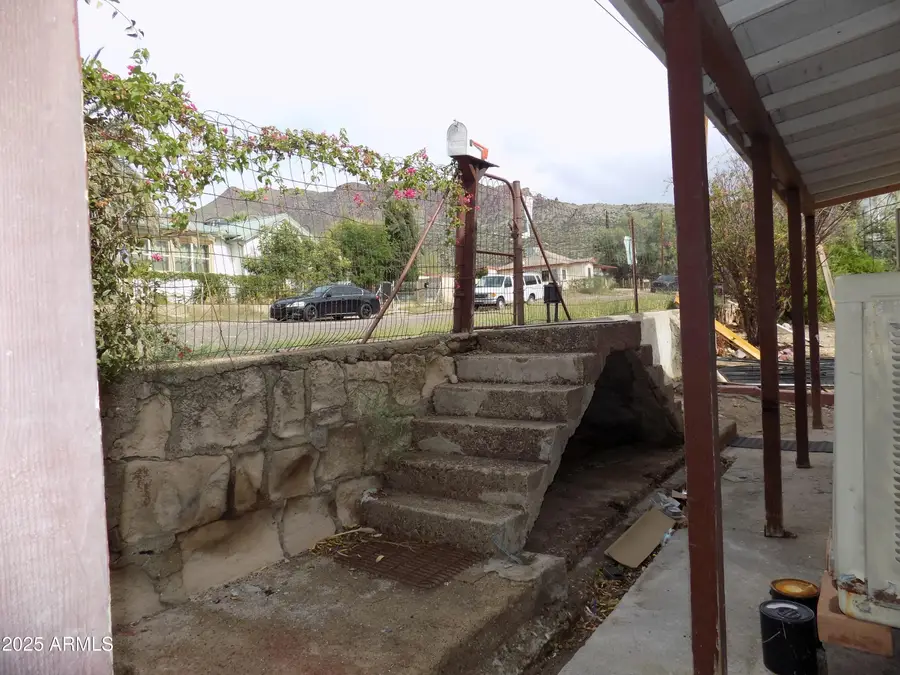 571 W Porphyry Street, Superior, AZ 85173 - Image #3