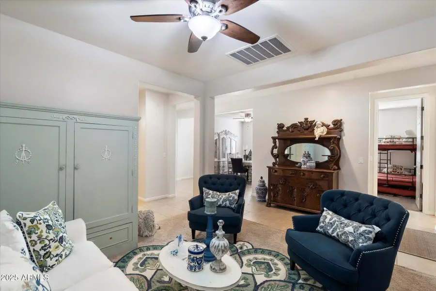 9010 W Ruth Avenue, Peoria, AZ 85345 - Image #3