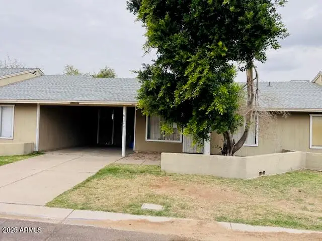 4044 E Carson Road, Phoenix, AZ 85042 - Image #2