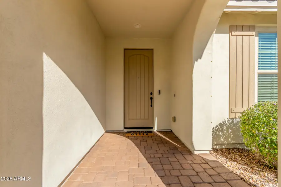 9826 E Radioactive Drive, Mesa, AZ 85212 - Image #3