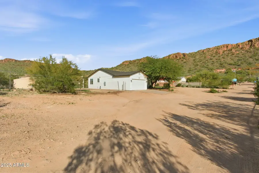 42805 N 7th Street, New River, AZ 85087 - Image #2