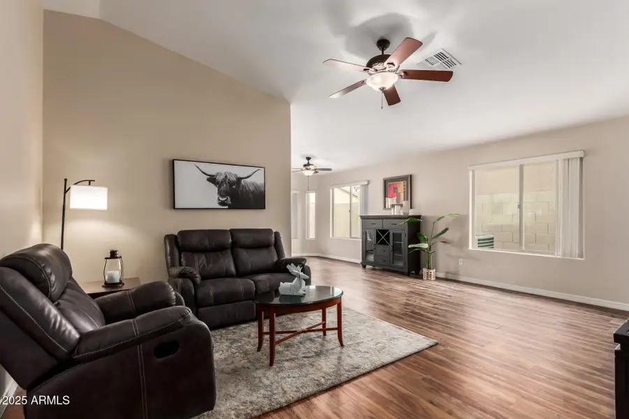 3420 E Gleneagle Place, Chandler, AZ 85249 - Image #2