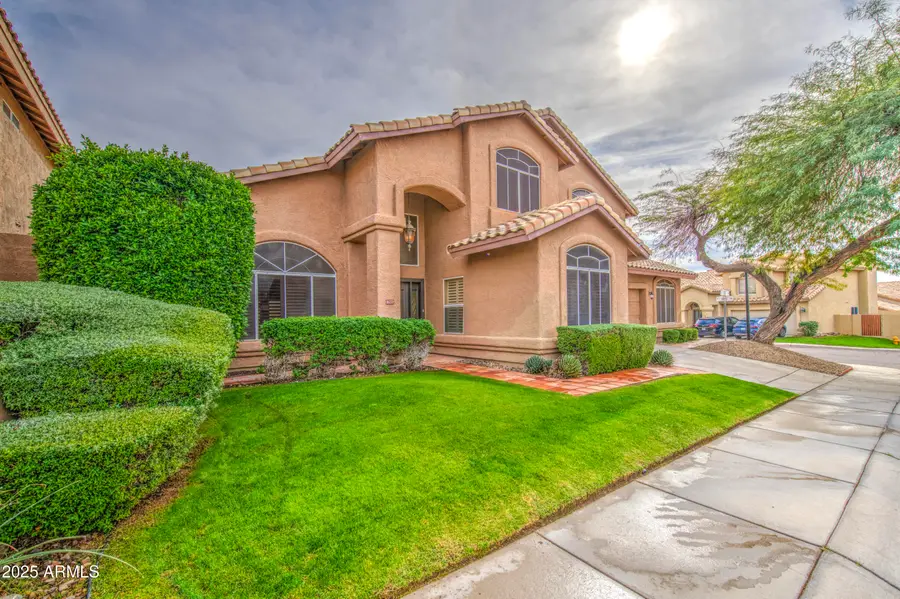 16237 S 13th Street, Phoenix, AZ 85048 - Image #2