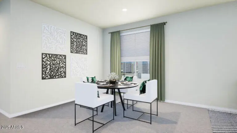 17991 W Calle Lejos Road, Surprise, AZ 85387 - Image #3