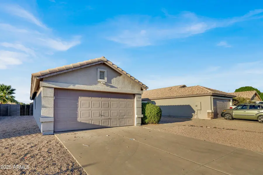 9918 E Delta Circle, Mesa, AZ 85208 - Image #3