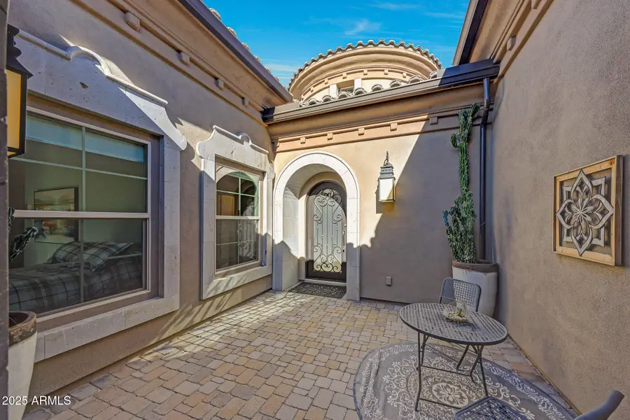 8512 E Eagle Claw Drive, Scottsdale, AZ 85266 - Image #3