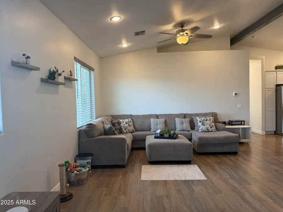 129 Stonecrest Drive, Clarkdale, AZ 86324 - Image #3