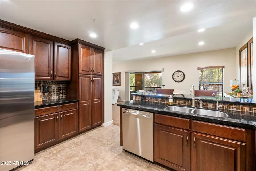 21320 N 56th Street #2148, Phoenix, AZ 85054 - Image #3