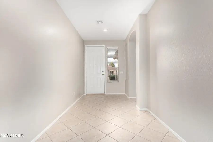 4795 E Bellerive Drive, Chandler, AZ 85249 - Image #2