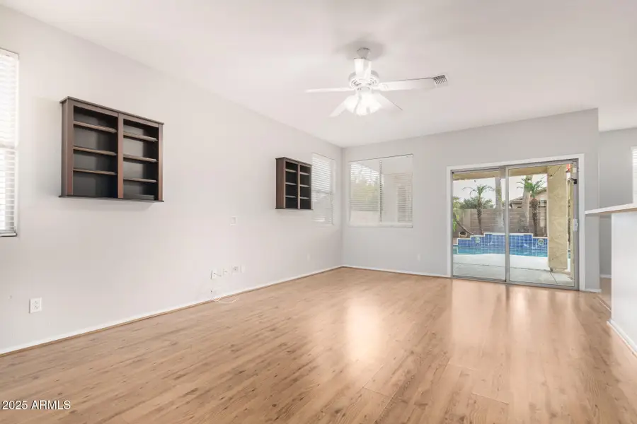 4795 E Bellerive Drive, Chandler, AZ 85249 - Image #3