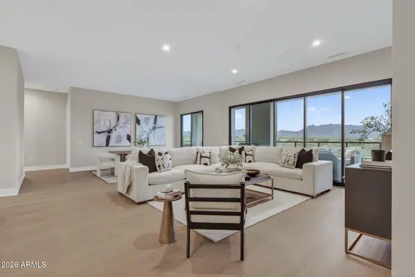 19355 N 73rd Way #E2014, Scottsdale, AZ 85255