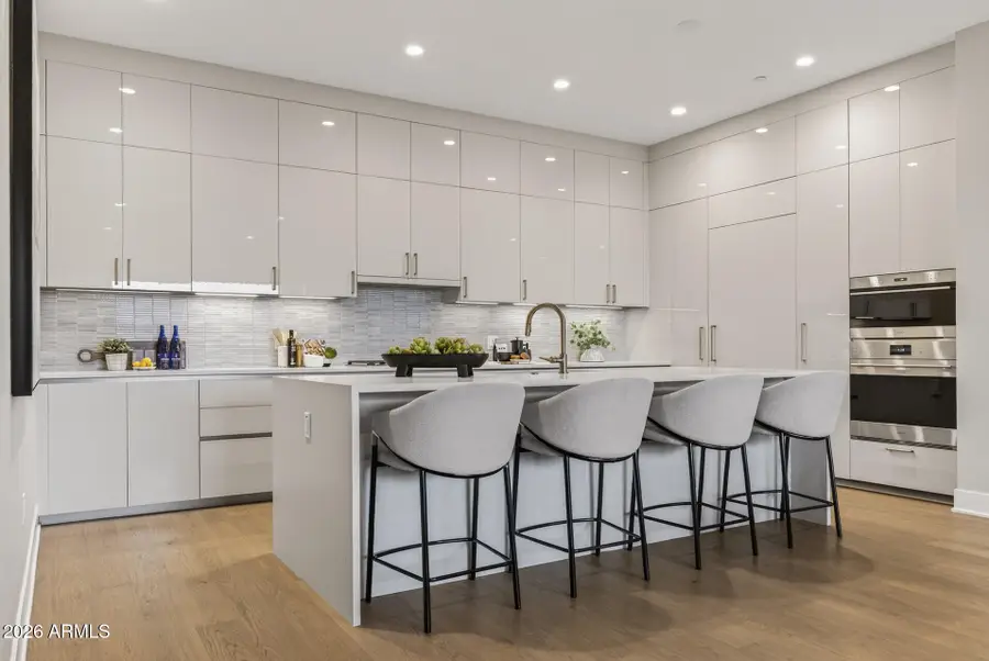 19355 N 73rd Way #E2014, Scottsdale, AZ 85255 - Image #2