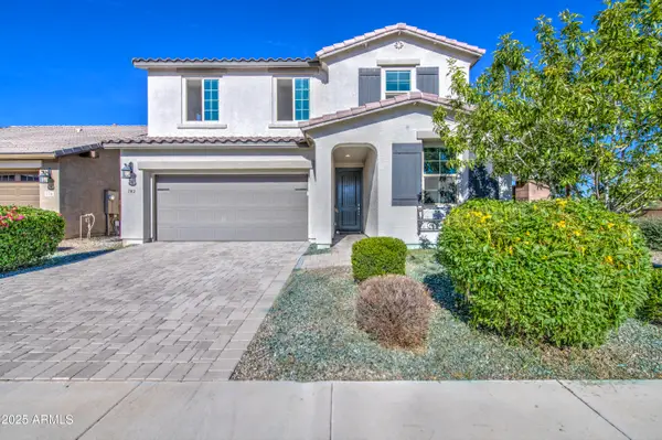 782 E Betsy Lane, Gilbert, AZ 85296