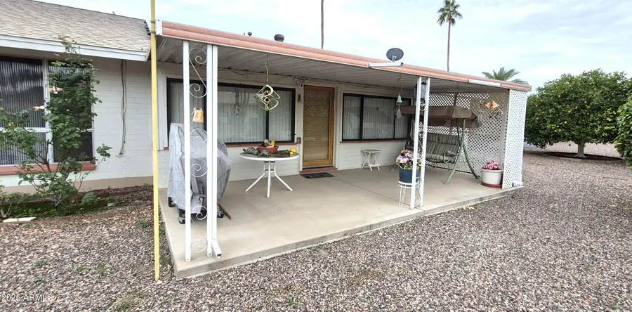 10618 W Caron Drive, Sun City, AZ 85351 - Image #2