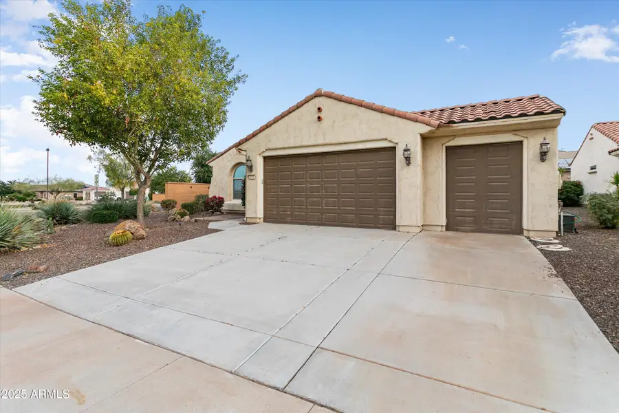 20289 N 268th Avenue, Buckeye, AZ 85396 - Image #2
