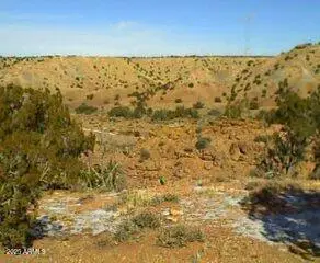 150 N County Rd. N 6100 --, Saint Johns, AZ 85936 - Image #2