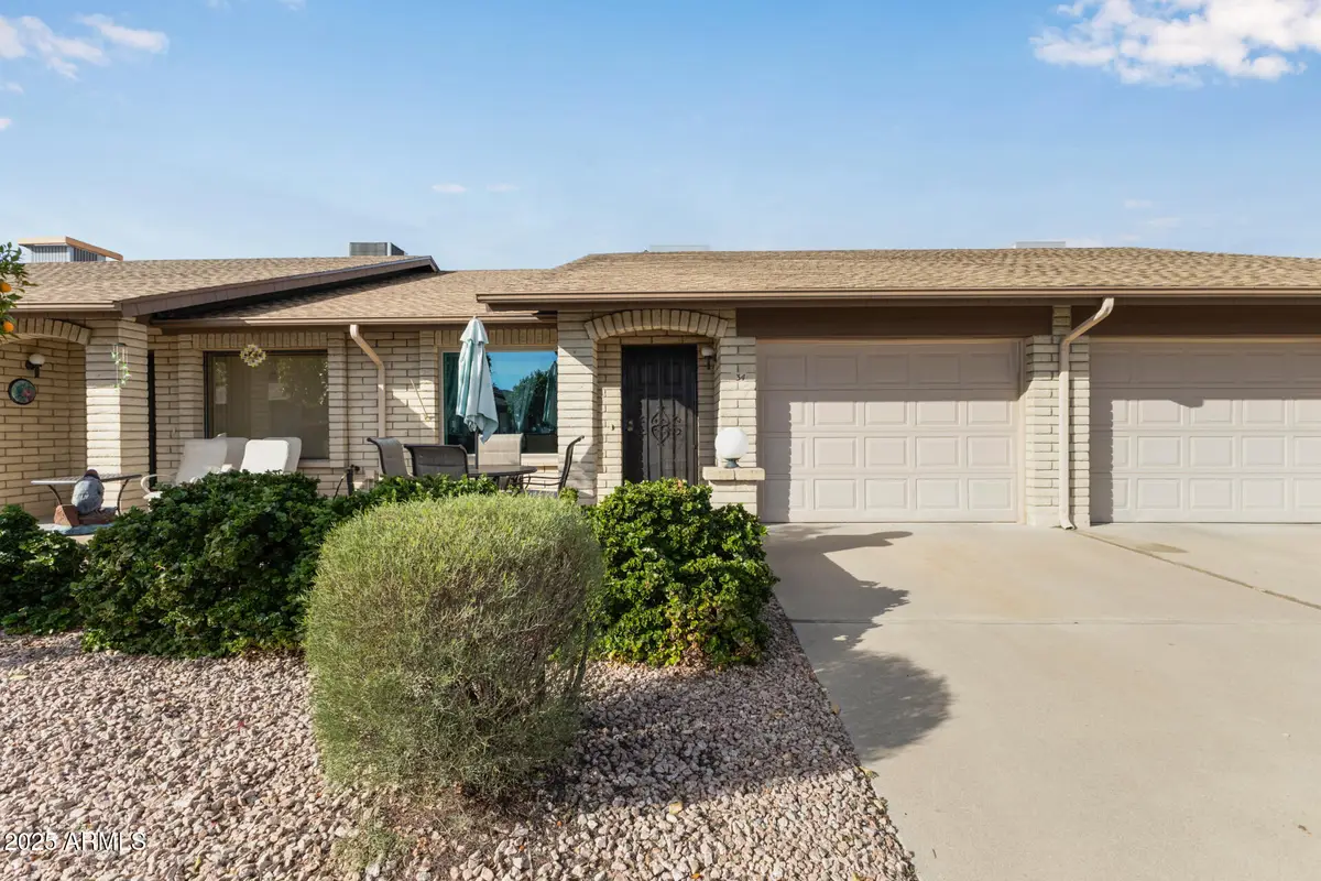 520 S Greenfield Road #34, Mesa, AZ 85206 - Image #1